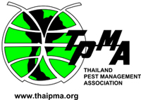 TPMA Logo